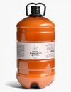 Sabonete Líquido Refil - Cereja Marrasquino e Avelã - 2000ml