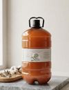 Sabonete Líquido Refil - Chá Branco - 2000ml