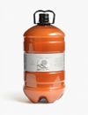 Sabonete Líquido Refil - Chá Branco - 2000ml