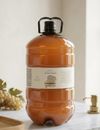 Sabonete Líquido Refil - Chardonnay - 2000ml