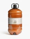 Sabonete Líquido Refil - Chardonnay - 2000ml