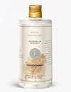 Sabonete Líquido Refil - Chardonnay - 250ml