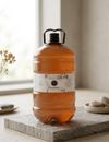 Sabonete Líquido Refil - Flor de Cerejeira - 2000ml