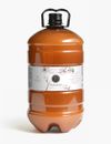 Sabonete Líquido Refil - Flor de Cerejeira - 2000ml