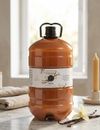 Sabonete Líquido Refil - Vanilla Absoluta - 2000ml