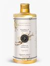 Sabonete Líquido Refil - Vanilla Absoluta - 250ml