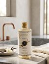 Sabonete Líquido Refil - Vanilla Absoluta - 250ml