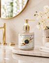 Sabonete Líquido - Vanilla Absoluta - 350ml