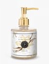 Sabonete Líquido - Vanilla Absoluta - 350ml