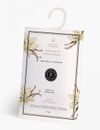 Sachê Perfumado - Vanilla Absoluta - 15g