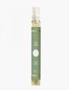 Spray de Bolsa - Capim Limão Premium - 12ml