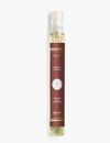 Spray de Bolsa - Maçã e Canela - 12ml
