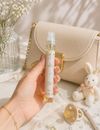 Spray de Bolsa - Meu Primeiro Cheirinho - 12ml
