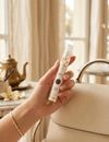 Spray de Bolsa - Vanilla Absoluta - 12ml