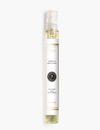 Spray de Bolsa - Vanilla Absoluta - 12ml