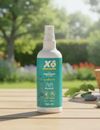 Spray Repelente de Insetos - Family - 100ml
