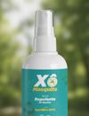 Spray Repelente de Insetos - Family - 100ml