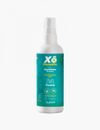 Spray Repelente de Insetos - Family - 100ml