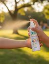 Spray Repelente de Insetos - Kids - 100ml
