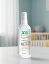 Spray Repelente de Insetos - Kids - 100ml