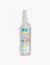 Spray Repelente de Insetos - Kids - 100ml