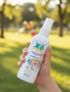 Spray Repelente de Insetos - Kids - 100ml