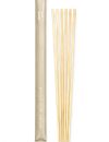 Varetas Naturais 30Cm