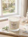 Vela Perfumada - Alecrim Blanc - 170g