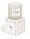 Vela Perfumada - Alecrim Blanc - 170g