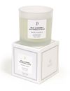 Vela Perfumada - Maçã e Canela - 170g