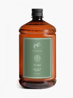 Difusor de Aromas Refil - Ylang Ylang - 1000ml