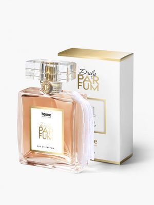 Eau de Parfum Spray - N1 Woman - 50ml