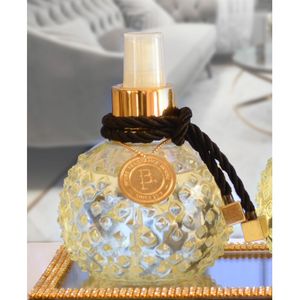 Perfume para Interiores - Duquesa - 160ml