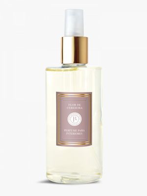 Perfume para Interiores - Flor de Cerejeira - 250ml