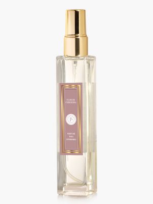 Perfume para Interiores - Flor de Cerejeira - 50ml