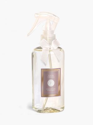 Perfume para Interiores - Flor de Cerejeira - 250ml