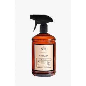 Perfume para Interiores Refil c/ Válvula Spray - Arruda - 1000ml