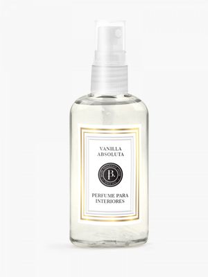 Perfume para Interiores - Vanilla Absoluta - 60ml