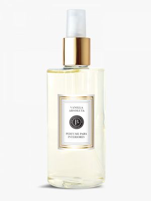 Perfume para Interiores - Vanilla Absoluta - 250ml