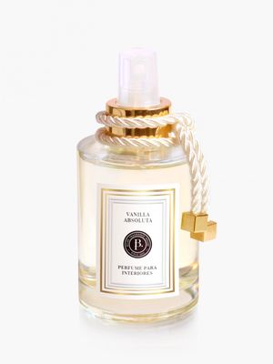 Perfume para Interiores - Vanilla Absoluta - 130ml