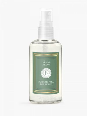 Perfume para Interiores - Ylang Ylang - 60ml