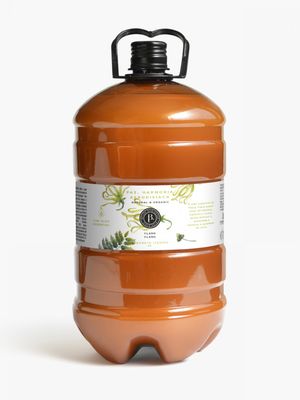 Sabonete Líquido Refil - Ylang Ylang - 2000ml