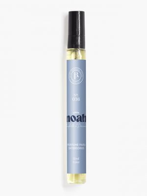 Spray de Bolsa - Noah - Antigo - 12ml