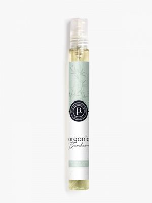 Spray de Bolsa - Organic Bamboo - 12ml