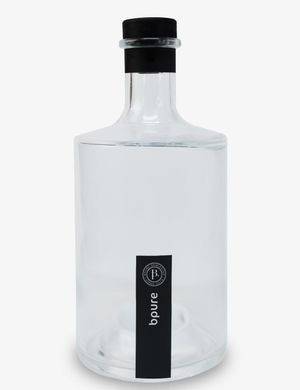 Frasco Tower para Difusor - 750ml
