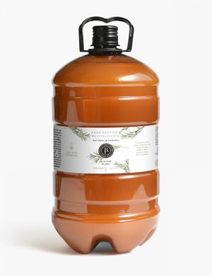 Sabonete Líquido Refil - Alecrim Blanc - 2000ml