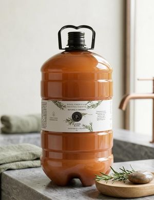 Sabonete Líquido Refil - Alecrim Blanc - 2000ml