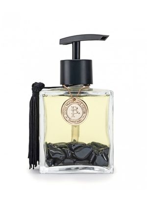 Sabonete Líquido - Hematita Alecrim Blanc - 250ml