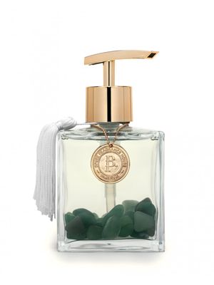 Sabonete Líquido - Quartzo Verde Alecrim Blanc - 250ml