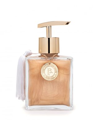 Sabonete Liquido - Vanilla Absoluta - 250ml